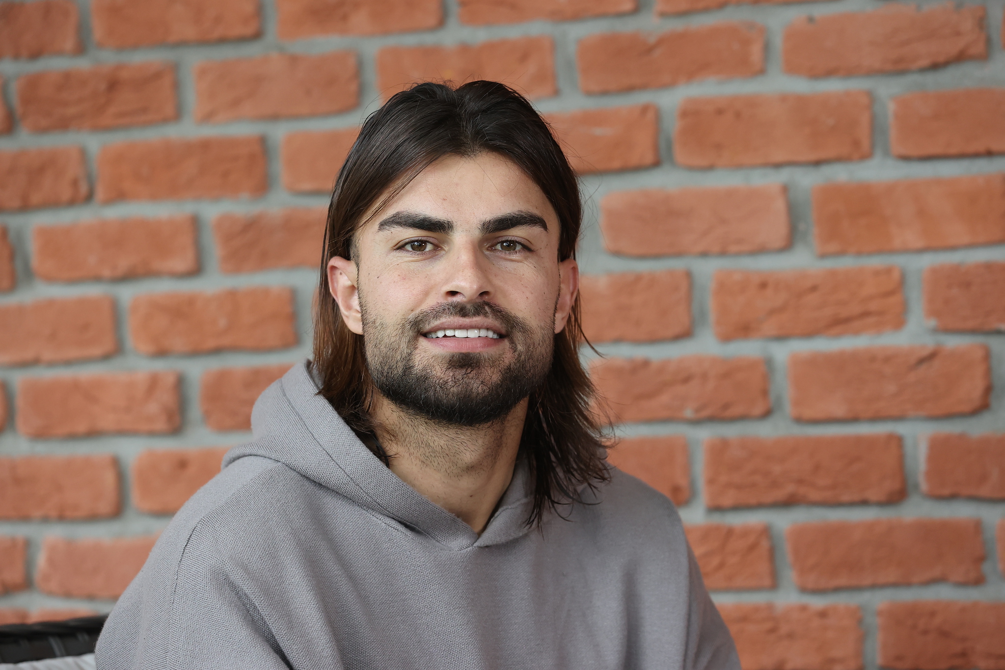 GALATASARAY HABERİ: Abdülkerim Bardakcı’dan Marcao sözleri!