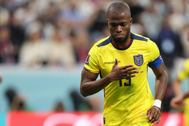 FENERBAHÇE HABERLERİ - Valencia’ya İtalyan kancası! Transferi böyle yazdılar