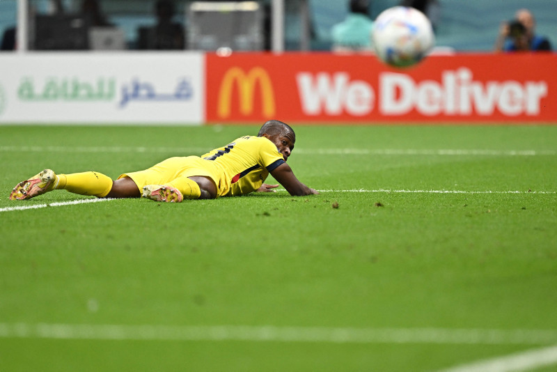 FENERBAHÇE HABERLERİ - Valencia’ya İtalyan kancası! Transferi böyle yazdılar