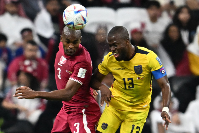 FENERBAHÇE HABERLERİ - Valencia’ya İtalyan kancası! Transferi böyle yazdılar