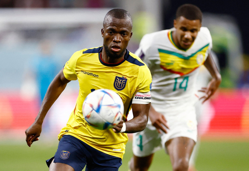 FENERBAHÇE HABERLERİ - Valencia’ya İtalyan kancası! Transferi böyle yazdılar