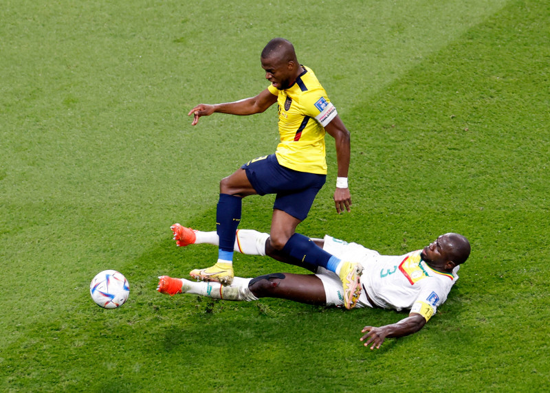 FENERBAHÇE HABERLERİ - Valencia’ya İtalyan kancası! Transferi böyle yazdılar