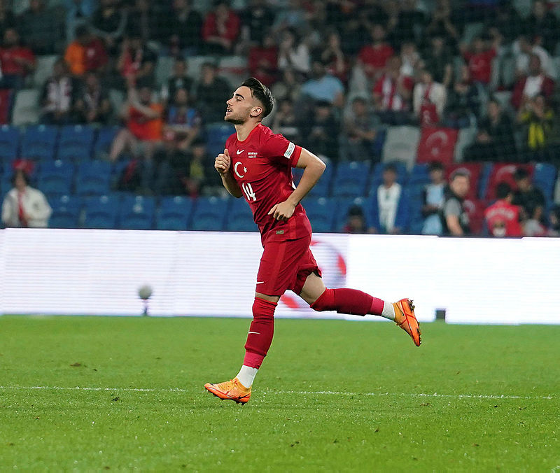 Rıdvan Yılmaz Galatasaray’a transfer olacak mı? Menajeri açıkladı