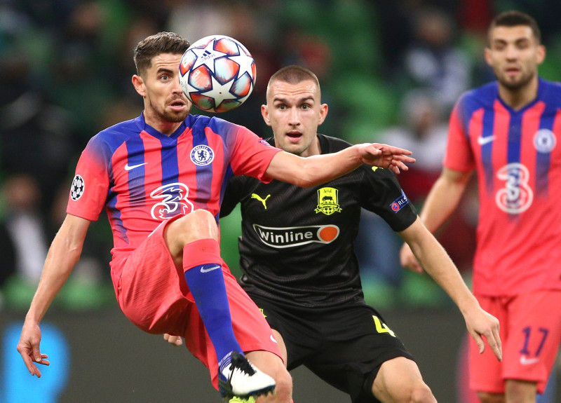 TRABZONSPOR TRANSFER HABERLERİ - Fırtına’nın gözü genç yeteneklerde! Listede 2 isim var