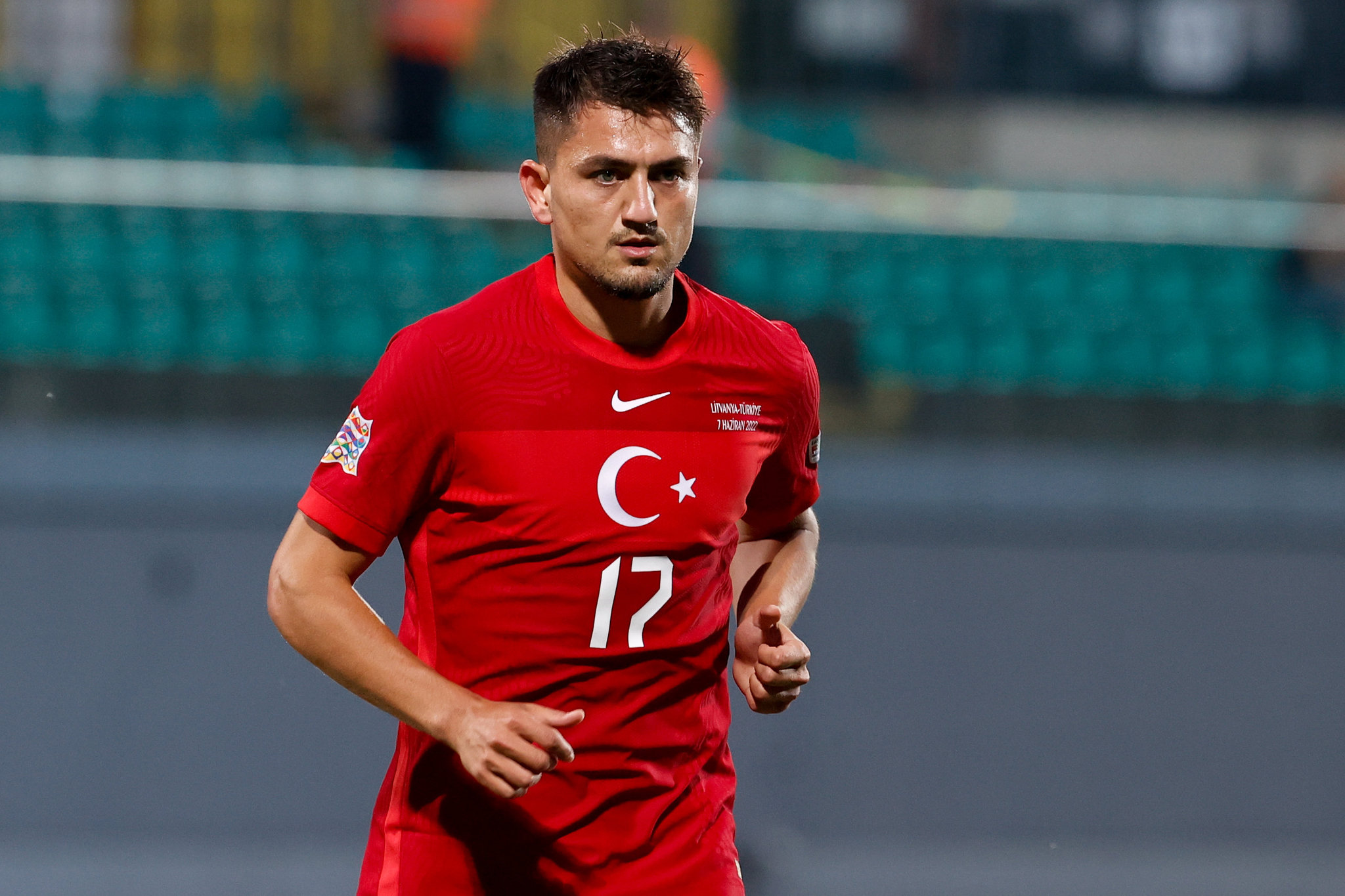 Дженгиз ундер. Cengiz under. Дженгиз Ундер турецкий футболист. Cengiz under Marseille.