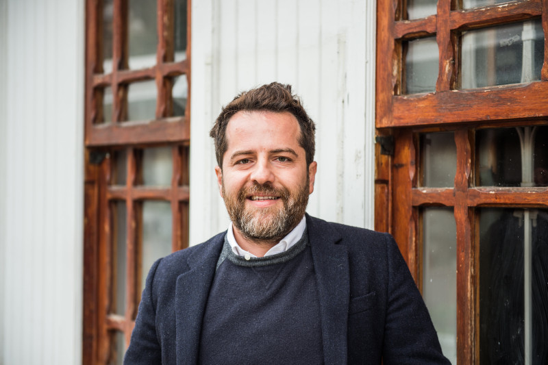 GALATASARAY HABERLERİ - Erdem Timur’dan transfer açıklaması! Dembele, Icardi, Seferovic...