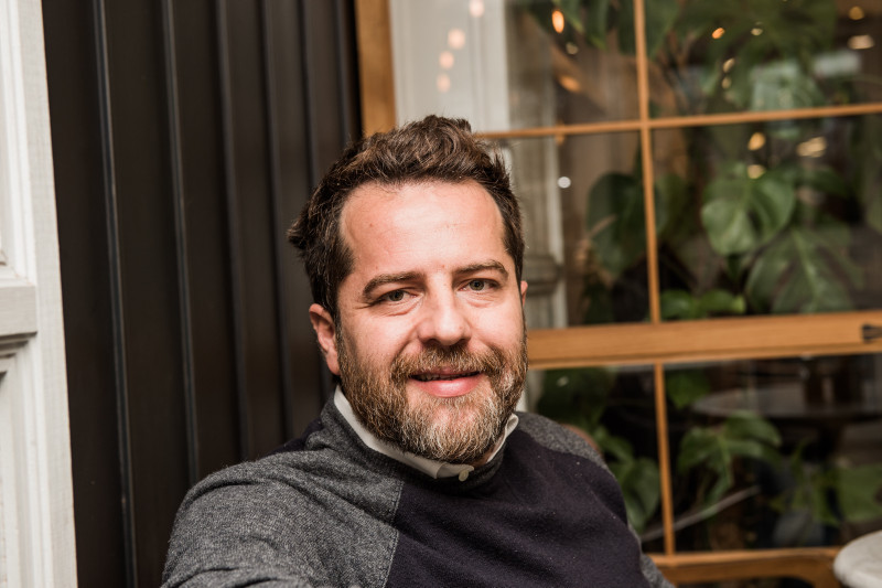 GALATASARAY HABERLERİ - Erdem Timur’dan transfer açıklaması! Dembele, Icardi, Seferovic...