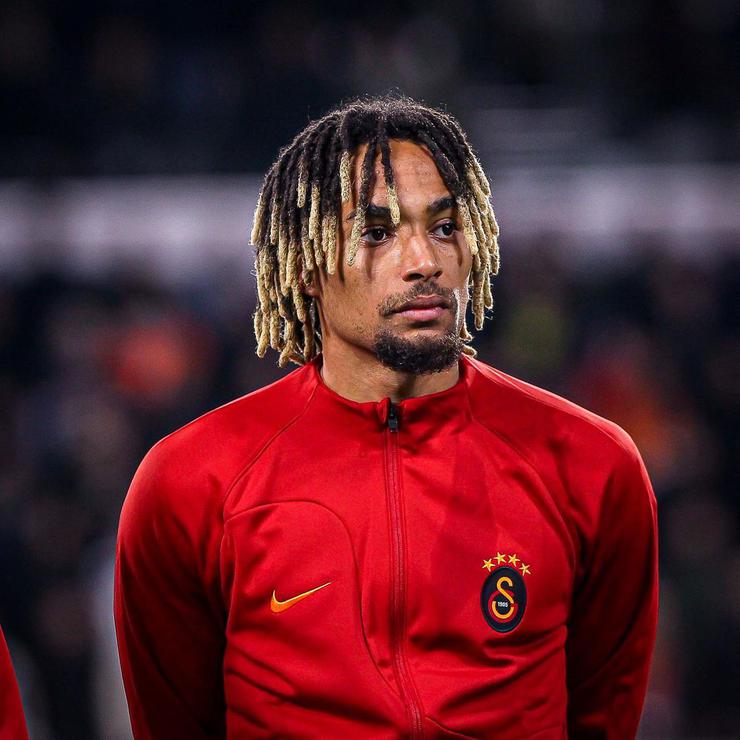 GALATASARAY TRANSFER HABERLERİ: Jürgen Klopp o ismi gözüne kestirdi! Cimbom’un beklentisi...