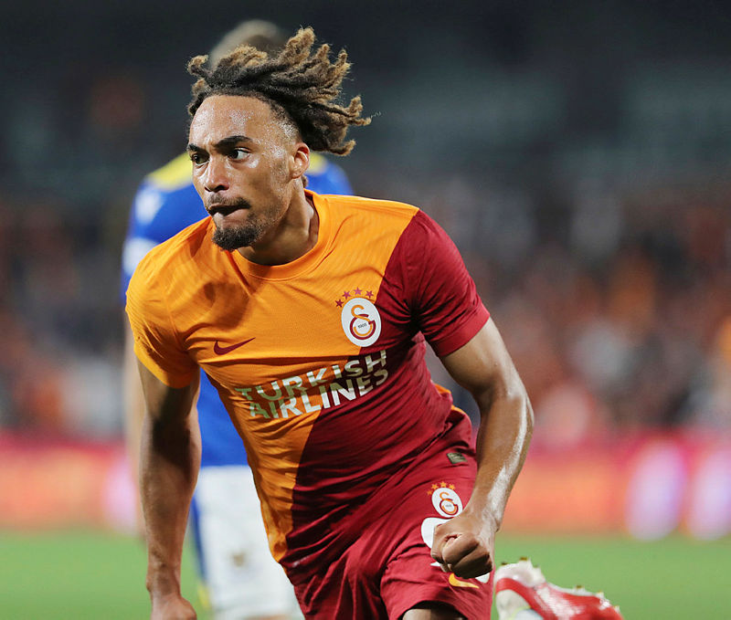 GALATASARAY TRANSFER HABERLERİ: Jürgen Klopp o ismi gözüne kestirdi! Cimbom’un beklentisi...