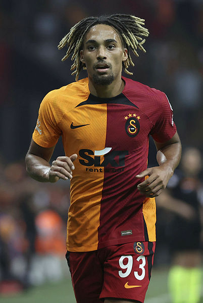 GALATASARAY TRANSFER HABERLERİ: Jürgen Klopp o ismi gözüne kestirdi! Cimbom’un beklentisi...