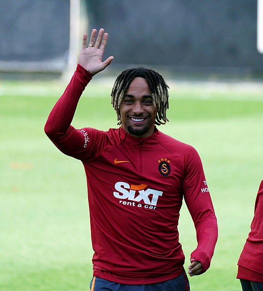 GALATASARAY TRANSFER HABERLERİ: Jürgen Klopp o ismi gözüne kestirdi! Cimbom’un beklentisi...