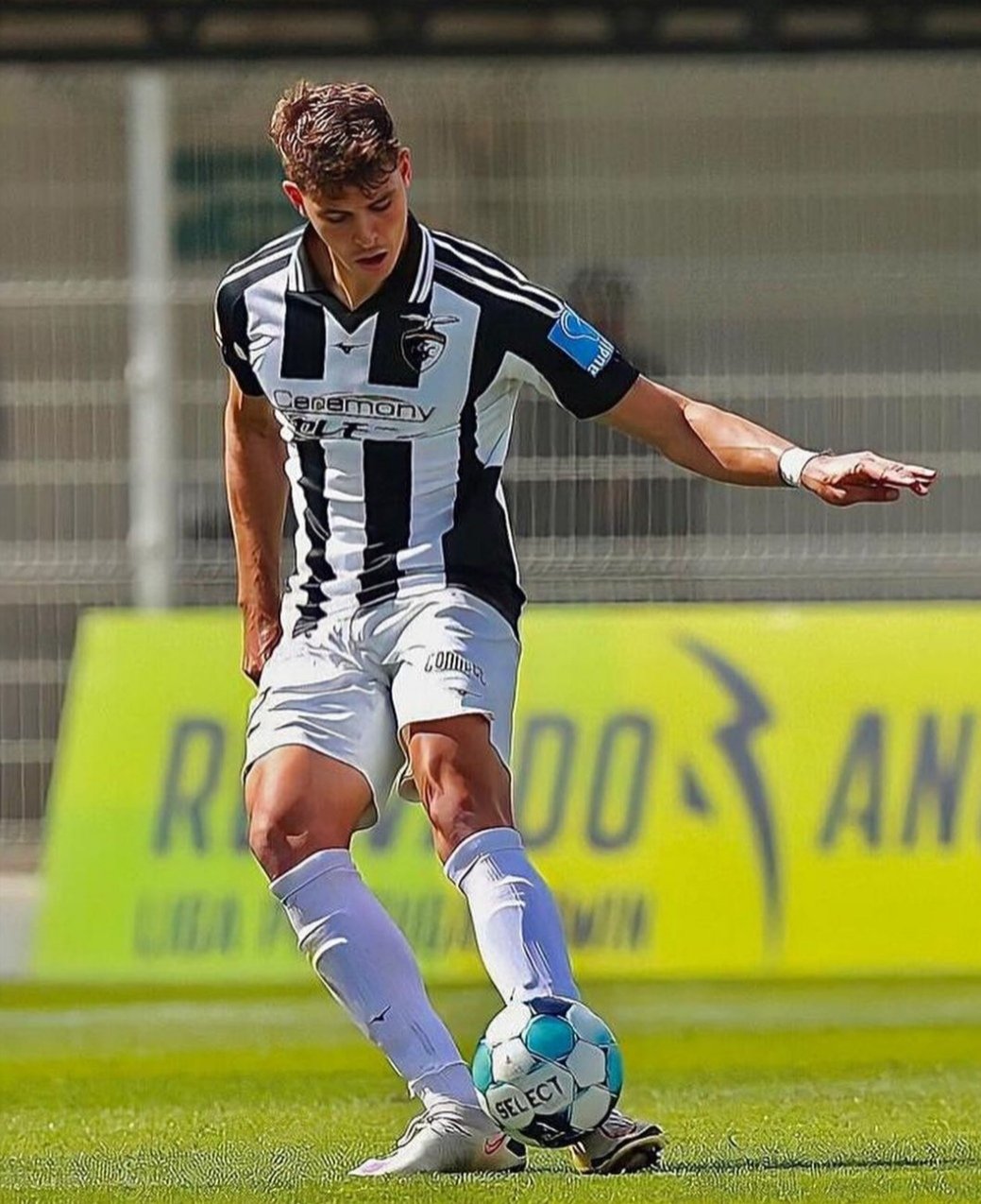 Beşiktaş’ın istediği Filipe Relvas transferinde kötü haber! O teklif reddedildi