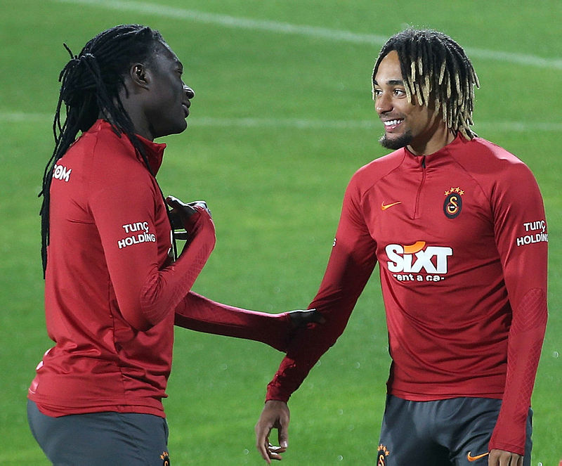 İspanyollar duyurdu! Galatasaray’dan Juan Iglesias hamlesi