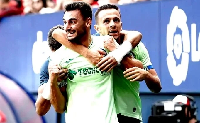 İspanyollar duyurdu! Galatasaray’dan Juan Iglesias hamlesi