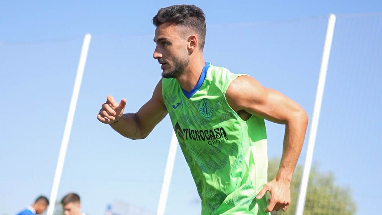 İspanyollar duyurdu! Galatasaray’dan Juan Iglesias hamlesi