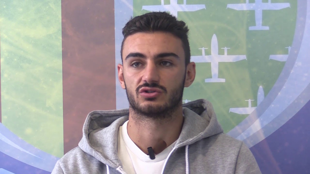 İspanyollar duyurdu! Galatasaray’dan Juan Iglesias hamlesi