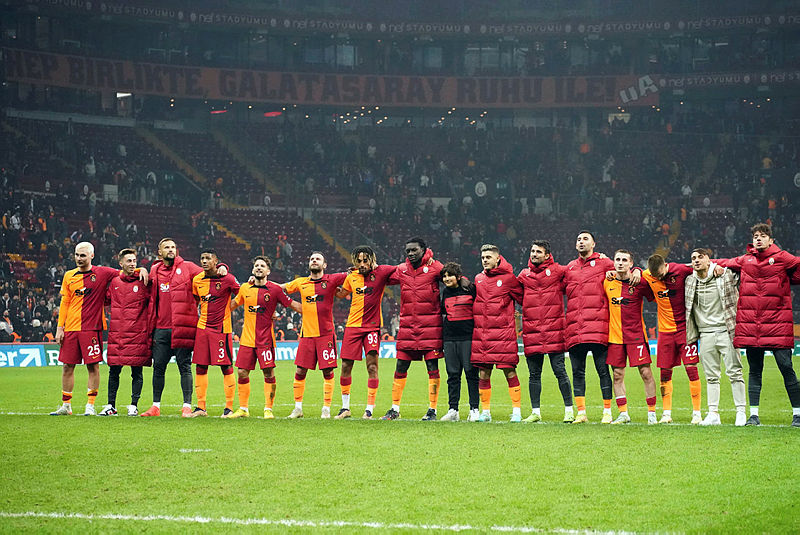 İspanyollar duyurdu! Galatasaray’dan Juan Iglesias hamlesi