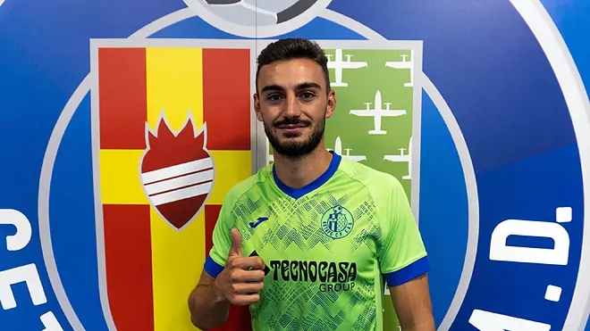 İspanyollar duyurdu! Galatasaray’dan Juan Iglesias hamlesi