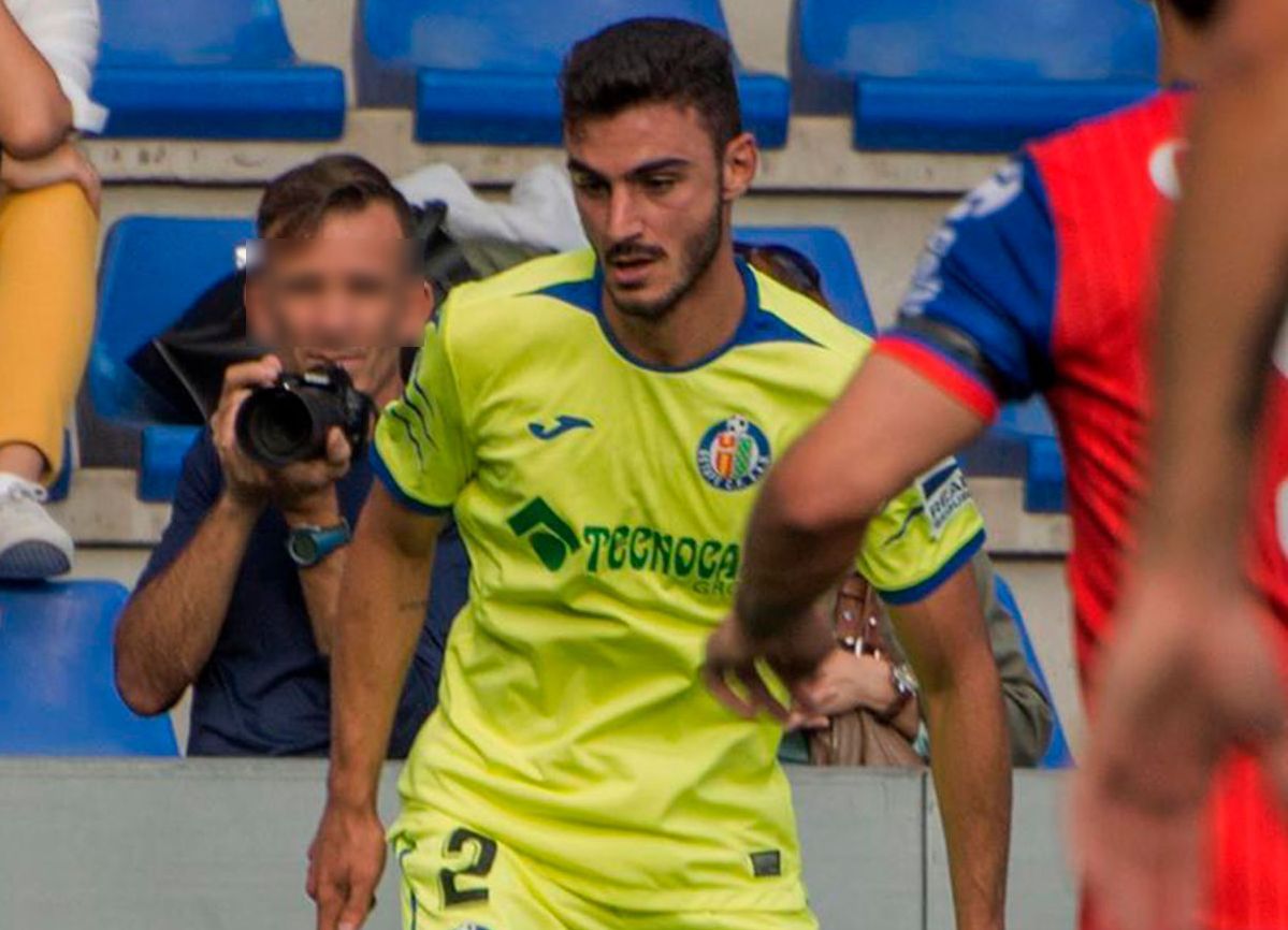 İspanyollar duyurdu! Galatasaray’dan Juan Iglesias hamlesi