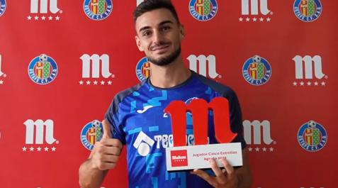 İspanyollar duyurdu! Galatasaray’dan Juan Iglesias hamlesi