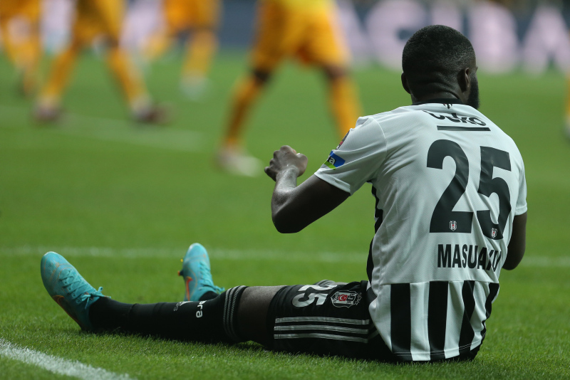Beşiktaş’ta Şenol Güneş kararını verdi! Caner Erkin transfer olacak mı?