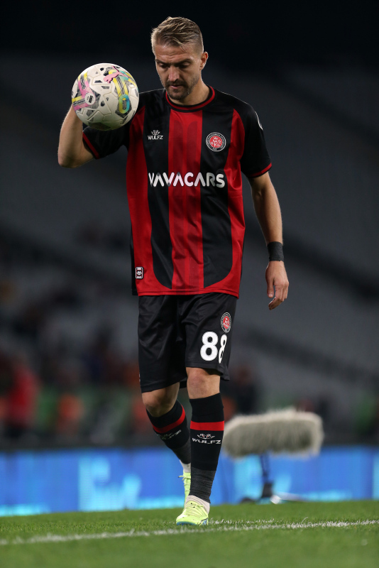 Beşiktaş’ta Şenol Güneş kararını verdi! Caner Erkin transfer olacak mı?