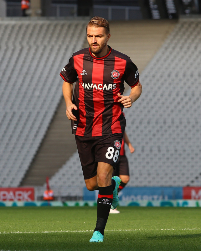 Beşiktaş’ta Şenol Güneş kararını verdi! Caner Erkin transfer olacak mı?
