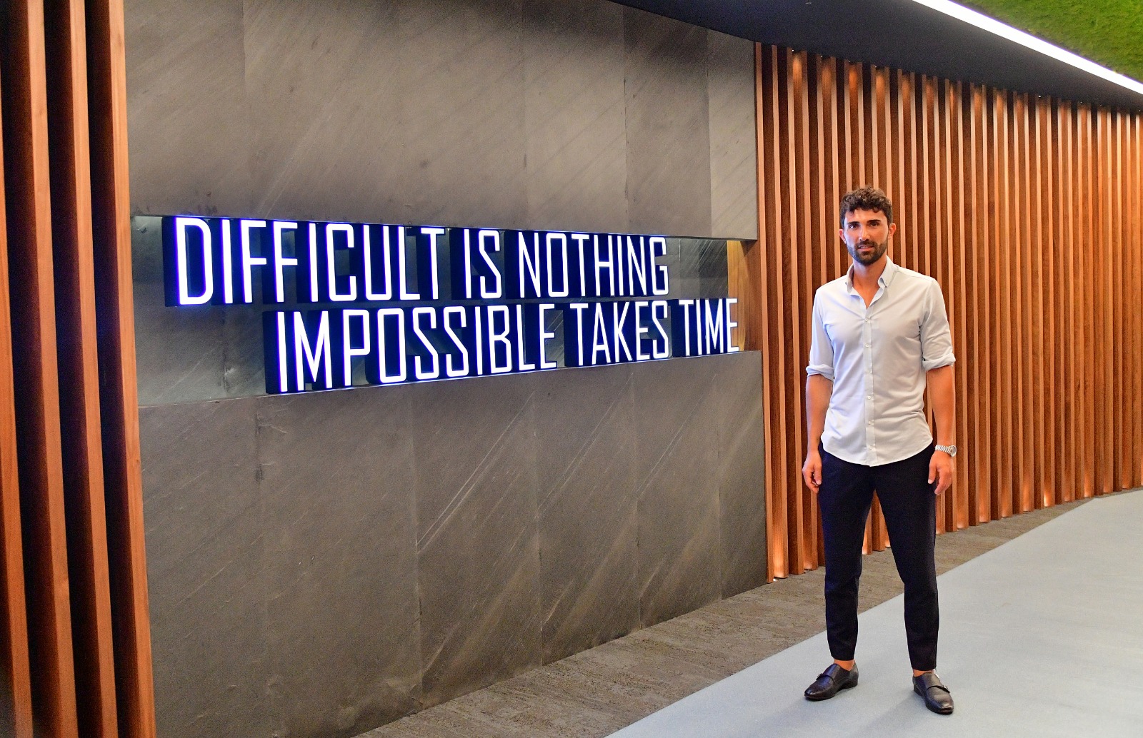 TRANSFER HABERLERİ: Süper Lig devinden Hasan Ali Kaldırım bombası! İlk temas kuruldu