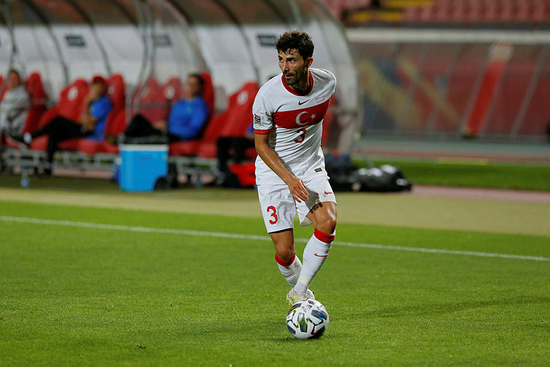 TRANSFER HABERLERİ: Süper Lig devinden Hasan Ali Kaldırım bombası! İlk temas kuruldu