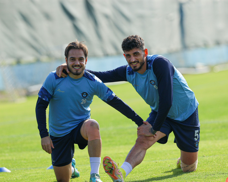 FENERBAHÇE HABERLERİ - F.Bahçe transferi bitirdi! İşte ödeme detayları