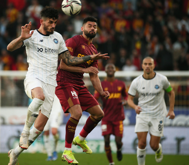 FENERBAHÇE HABERLERİ - F.Bahçe transferi bitirdi! İşte ödeme detayları