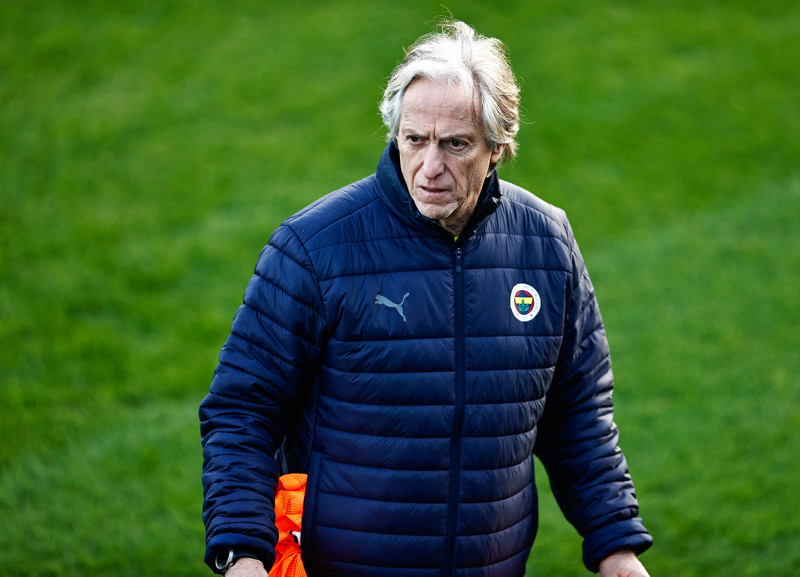 FENERBAHÇE HABERLERİ - F.Bahçe transferi bitirdi! İşte ödeme detayları