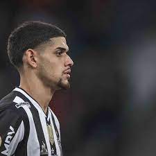 Fenerbahçe’den sol bek hamlesi! Brezilya’nın yıldızı geliyor...