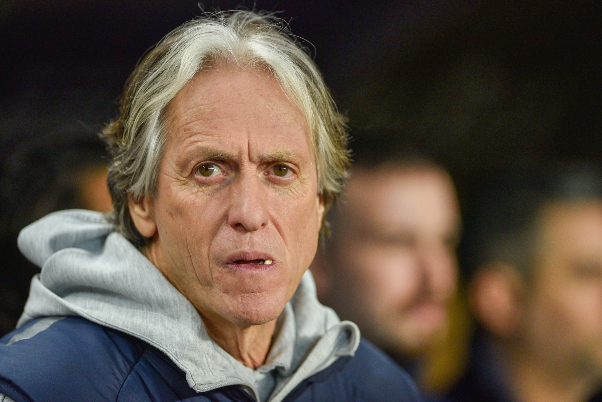 Fenerbahçe - Galatasaray derbisinin iddaa oranları açıklandı! İşte favori takım