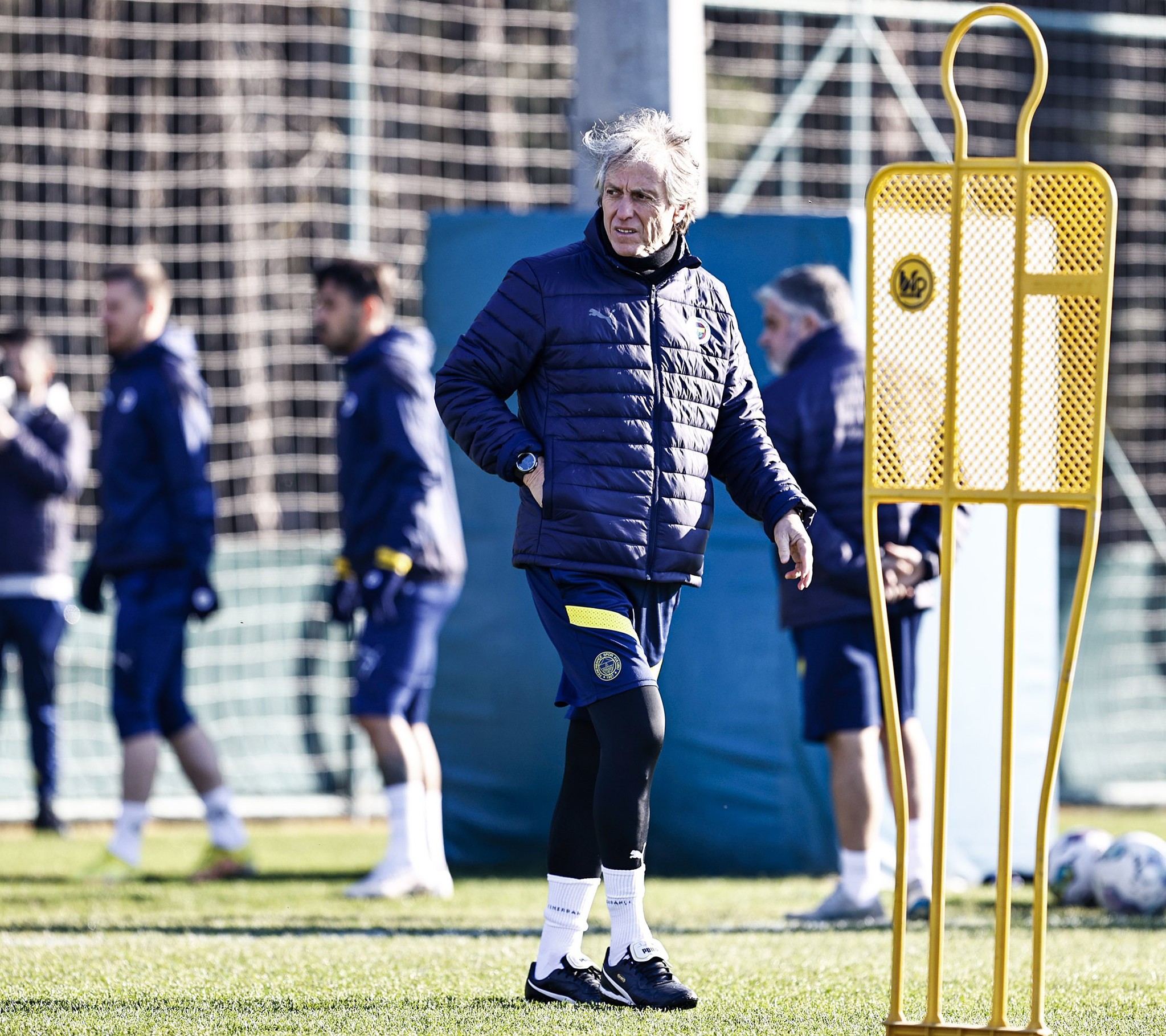 Fenerbahçe - Galatasaray derbisinin iddaa oranları açıklandı! İşte favori takım