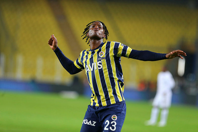 Fenerbahçe - Galatasaray derbisinin iddaa oranları açıklandı! İşte favori takım