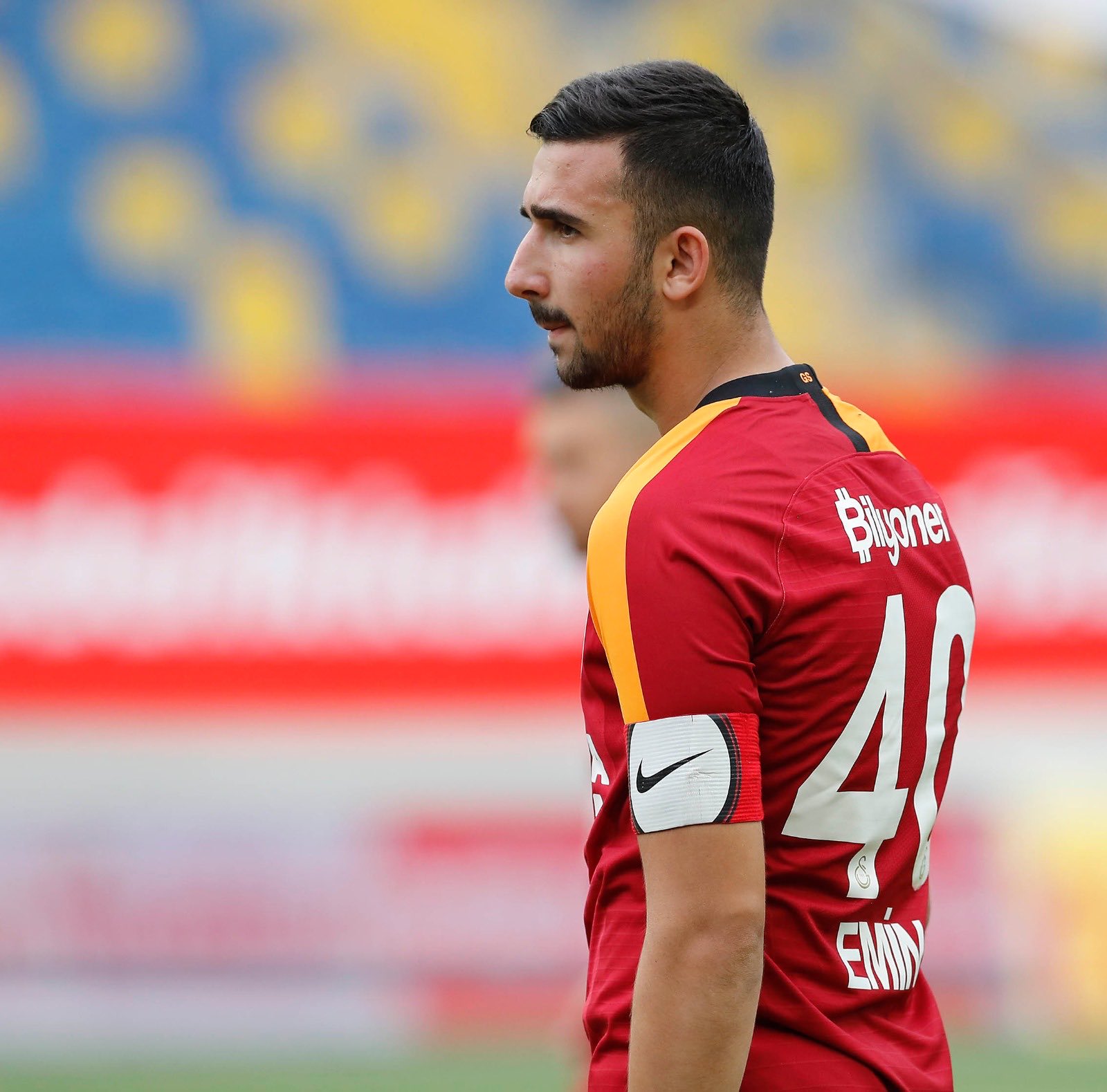 GALATASARAY HABERLERİ: Okan Buruk yönetime raporunu iletti! 4 maddede transfer planı