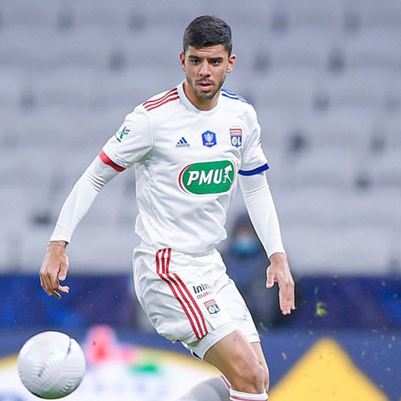 GALATASARAY TRANSFER HABERİ: Abdülkerim Bardakcı’ya rekabet geliyor! Milli futbolcu...