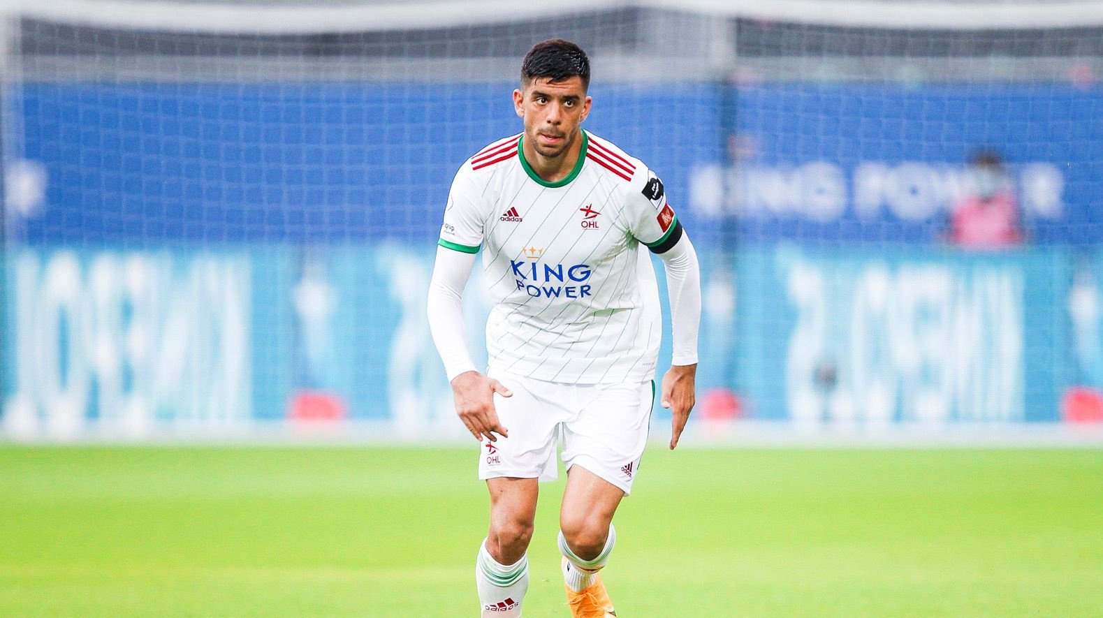 GALATASARAY TRANSFER HABERİ: Abdülkerim Bardakcı’ya rekabet geliyor! Milli futbolcu...