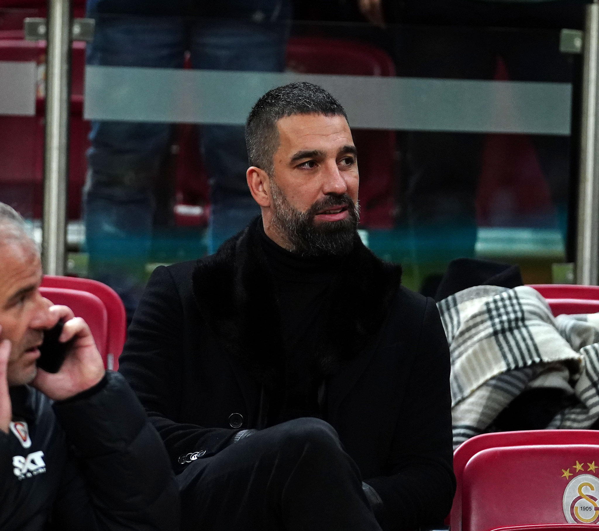 İlhan Palut sonrası Konyaspor için Arda Turan iddiası!