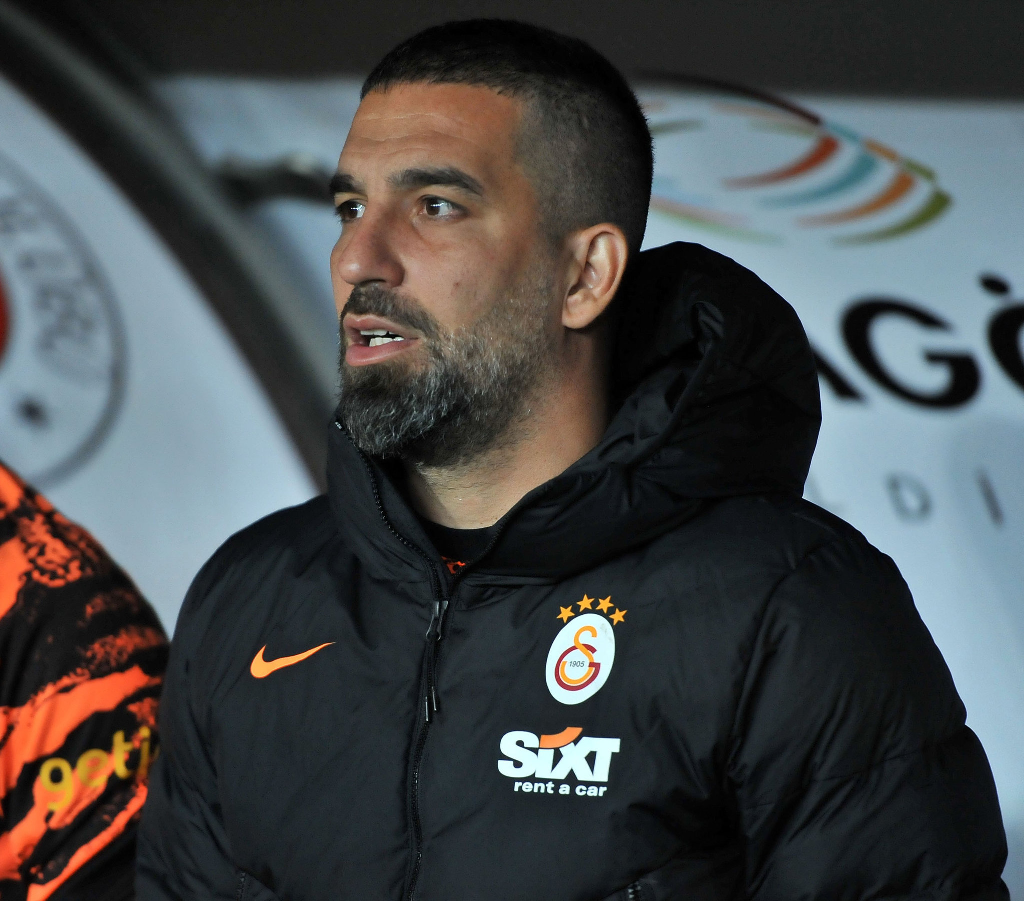 İlhan Palut sonrası Konyaspor için Arda Turan iddiası!