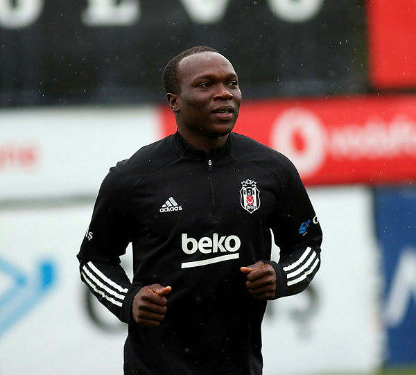 Beşiktaş transferde büyük oynuyor! Kartal’dan Moussa Djenepo atağı