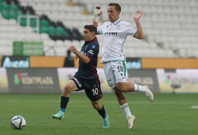 GALATASARAY HABERLERİ - Burnley ve Beşiktaş derken... İşte G.Saray’dan flaş transfer atağı!