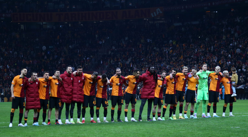 TRANSFER HABERLERİ - Galatasaray’dan Ianis Hagi sürprizi! Girişimler başlıyor
