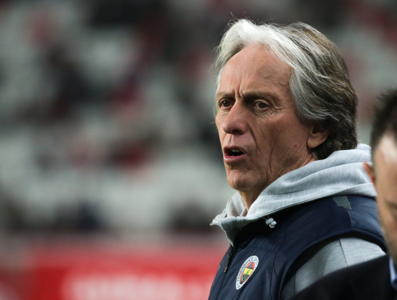 FENERBAHÇE TRANSFER HABERLERİ - Kanarya’dan kaleci hamlesi! Bonservisi el yaktı