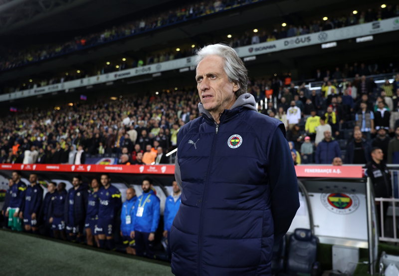 FENERBAHÇE TRANSFER HABERLERİ - Kanarya’dan kaleci hamlesi! Bonservisi el yaktı