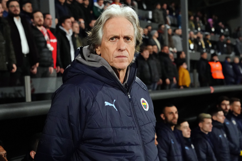 FENERBAHÇE TRANSFER HABERLERİ - Kanarya’dan kaleci hamlesi! Bonservisi el yaktı