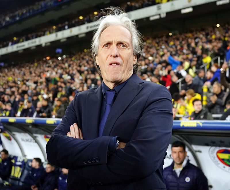 FENERBAHÇE TRANSFER HABERLERİ - Kanarya’dan kaleci hamlesi! Bonservisi el yaktı