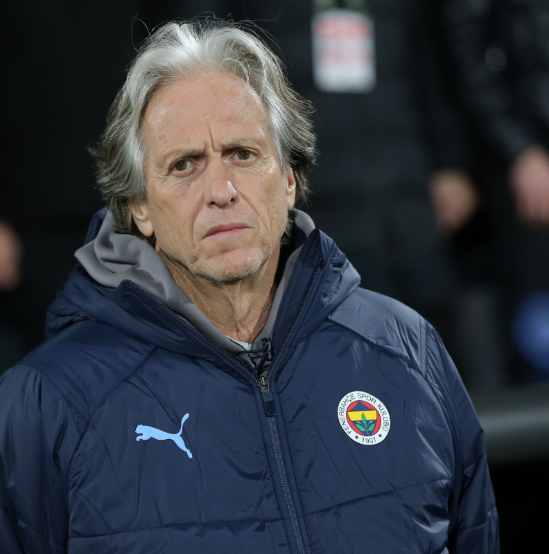 FENERBAHÇE TRANSFER HABERLERİ - Kanarya’dan kaleci hamlesi! Bonservisi el yaktı