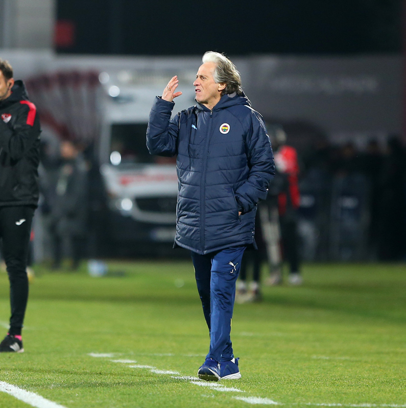 FENERBAHÇE TRANSFER HABERLERİ - Kanarya’dan kaleci hamlesi! Bonservisi el yaktı